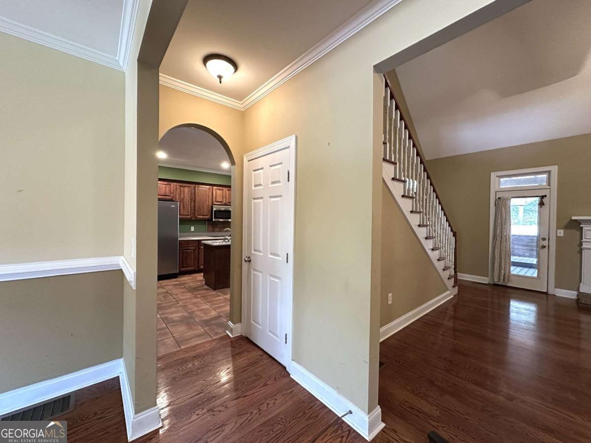 47 Stone Gate Drive Cartersville - Photo 21