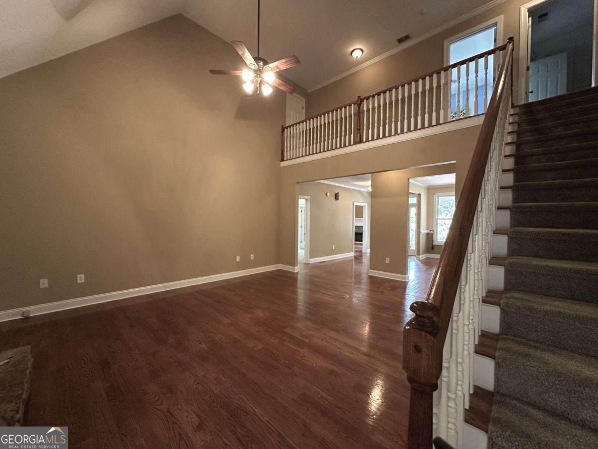 47 Stone Gate Drive Cartersville - Photo 23