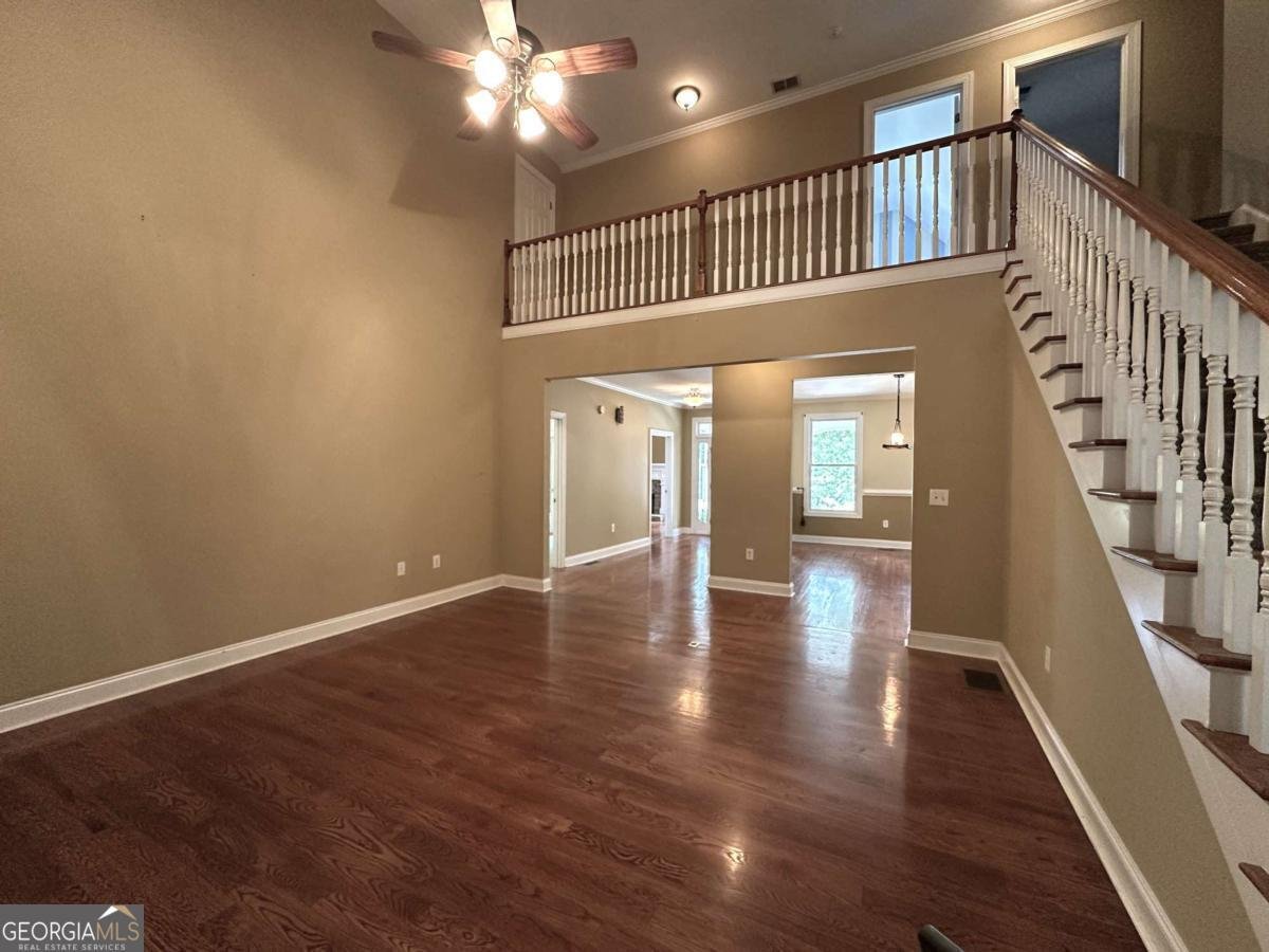 47 Stone Gate Drive Cartersville - Photo 24