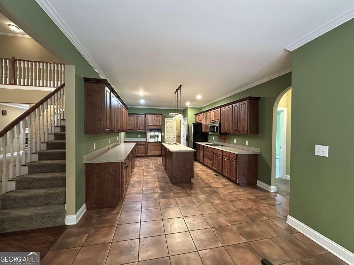 47 Stone Gate Drive Cartersville - Photo 25