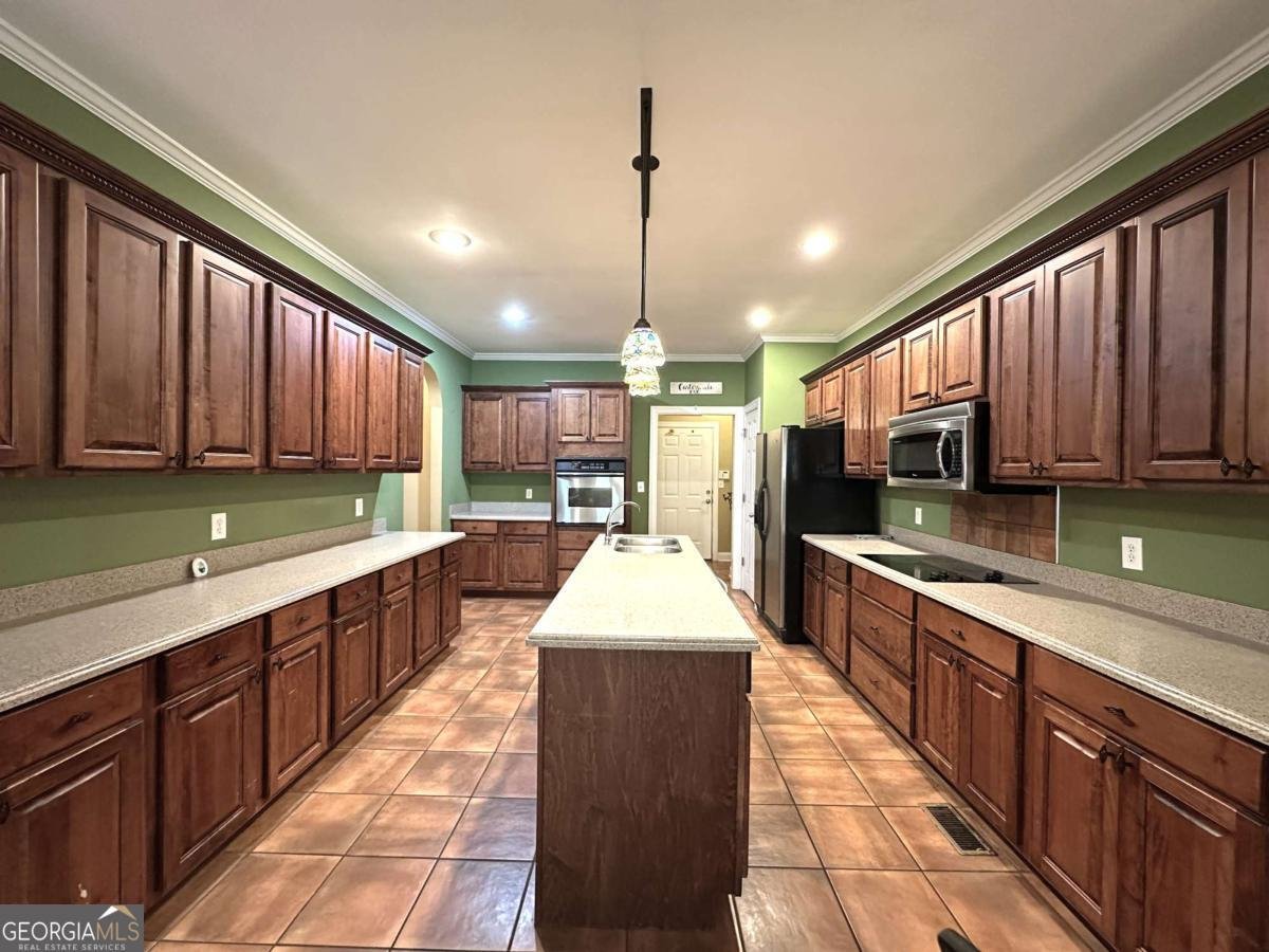47 Stone Gate Drive Cartersville - Photo 26