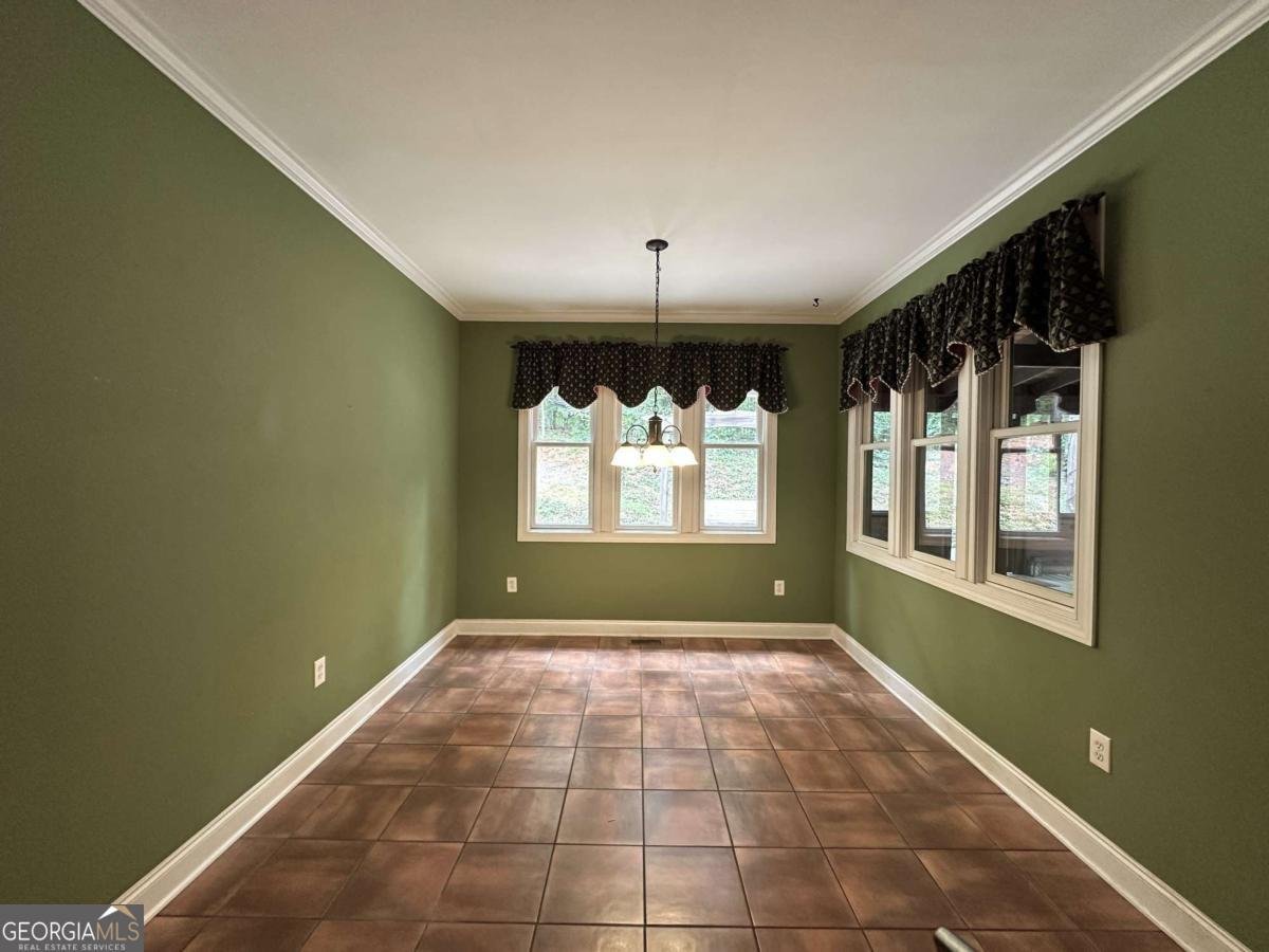 47 Stone Gate Drive Cartersville - Photo 28