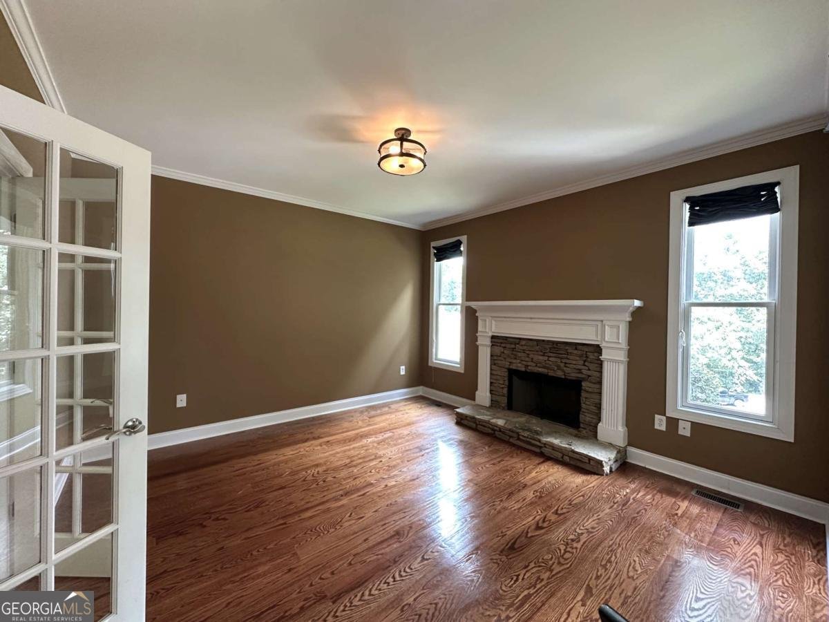 47 Stone Gate Drive Cartersville - Photo 29