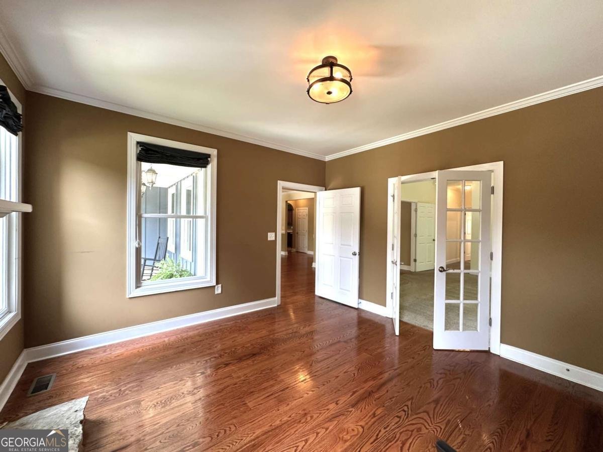 47 Stone Gate Drive Cartersville - Photo 30