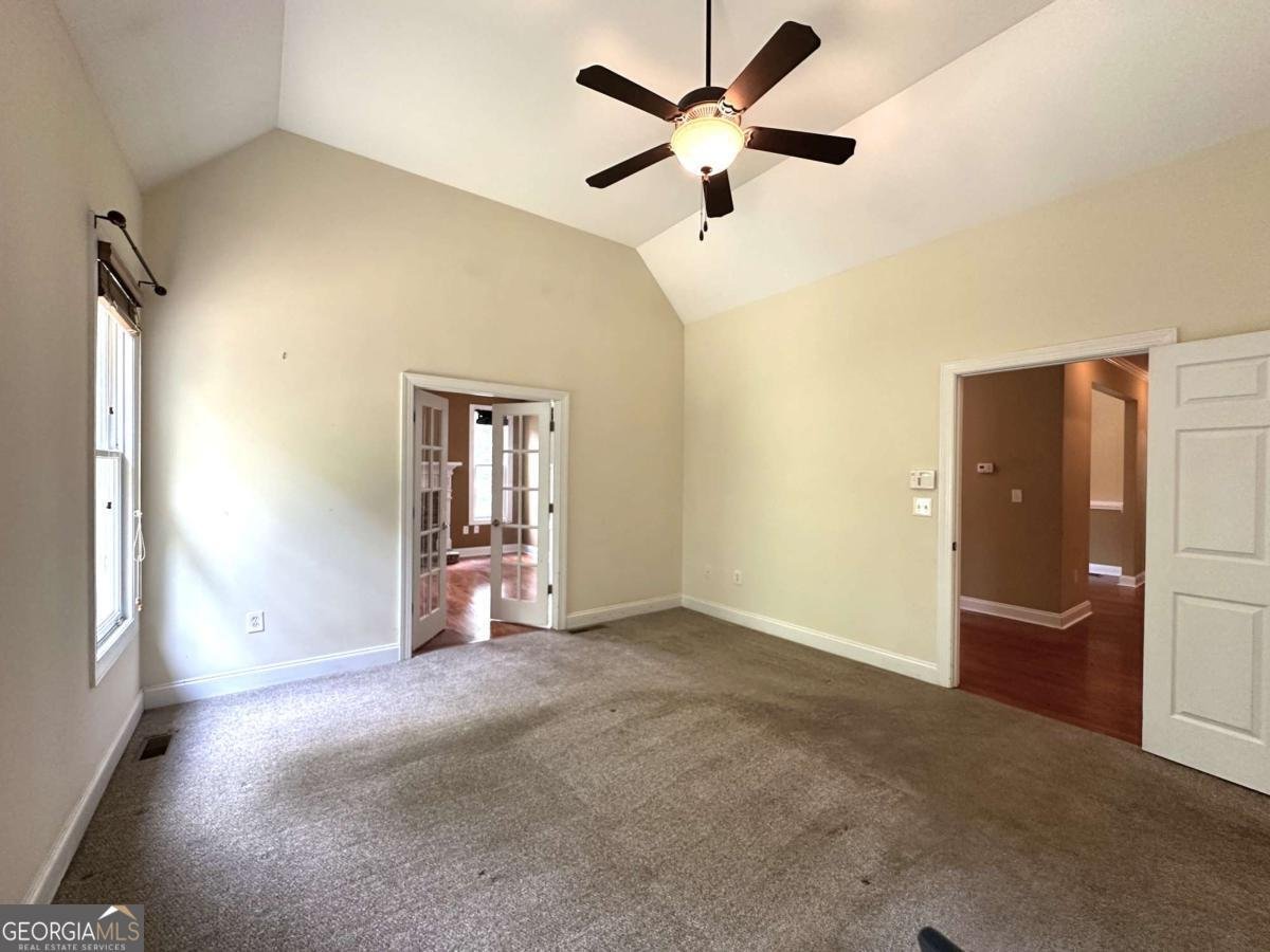 47 Stone Gate Drive Cartersville - Photo 31