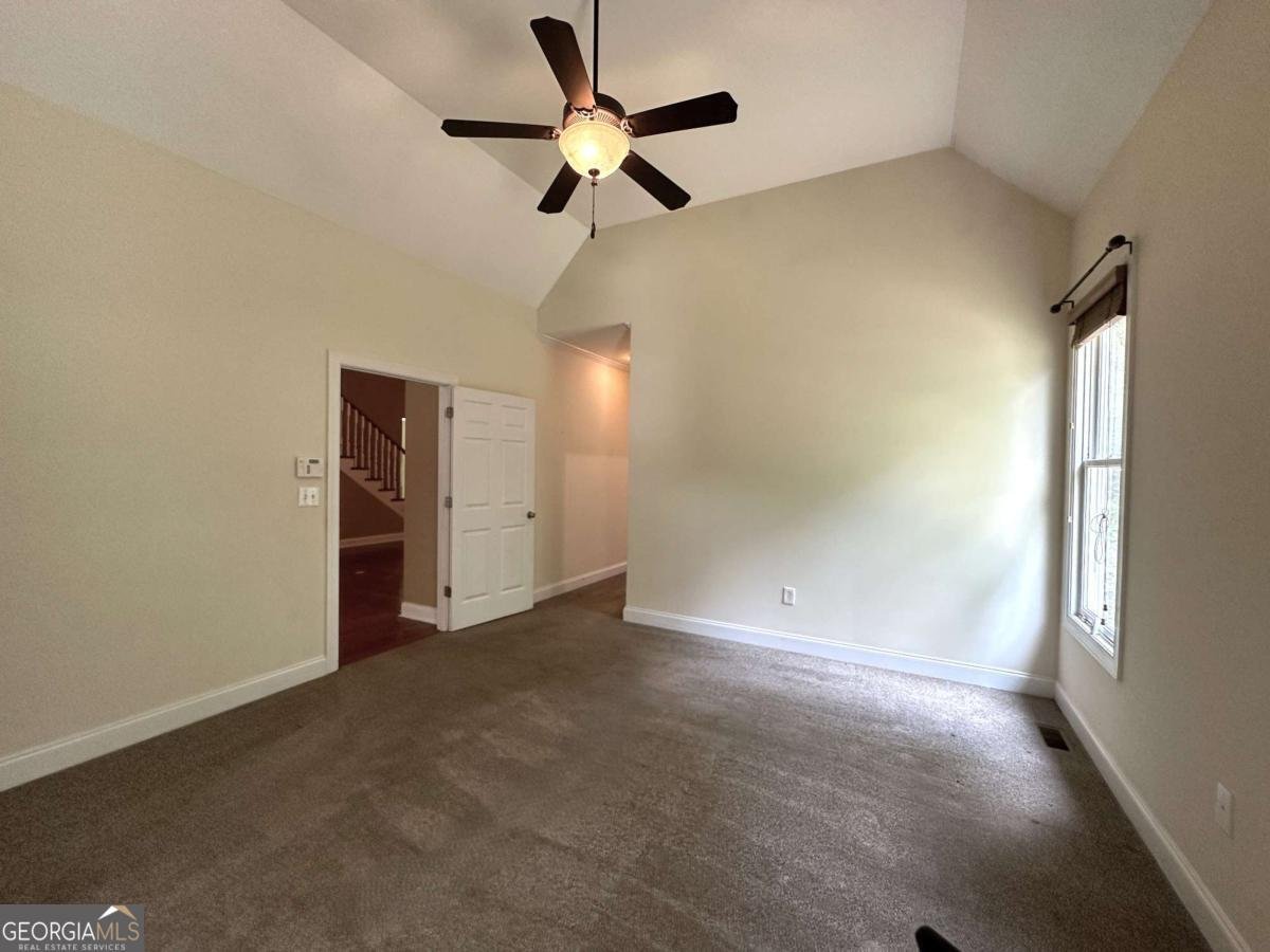 47 Stone Gate Drive Cartersville - Photo 32