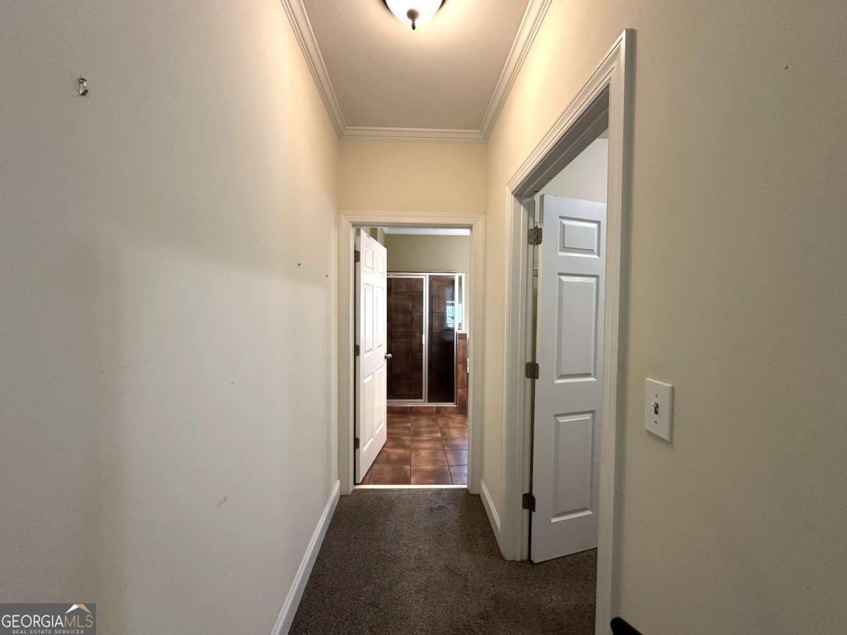 47 Stone Gate Drive Cartersville - Photo 33