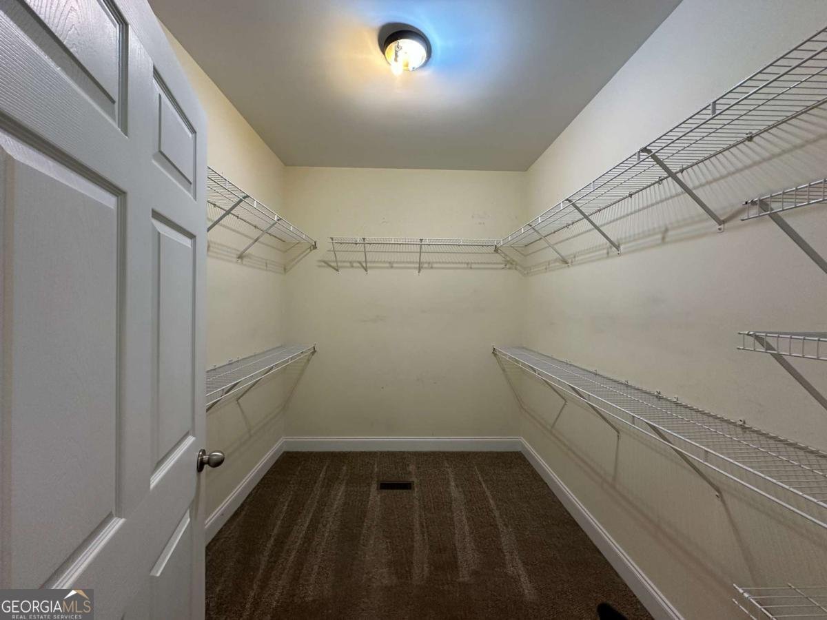 47 Stone Gate Drive Cartersville - Photo 34