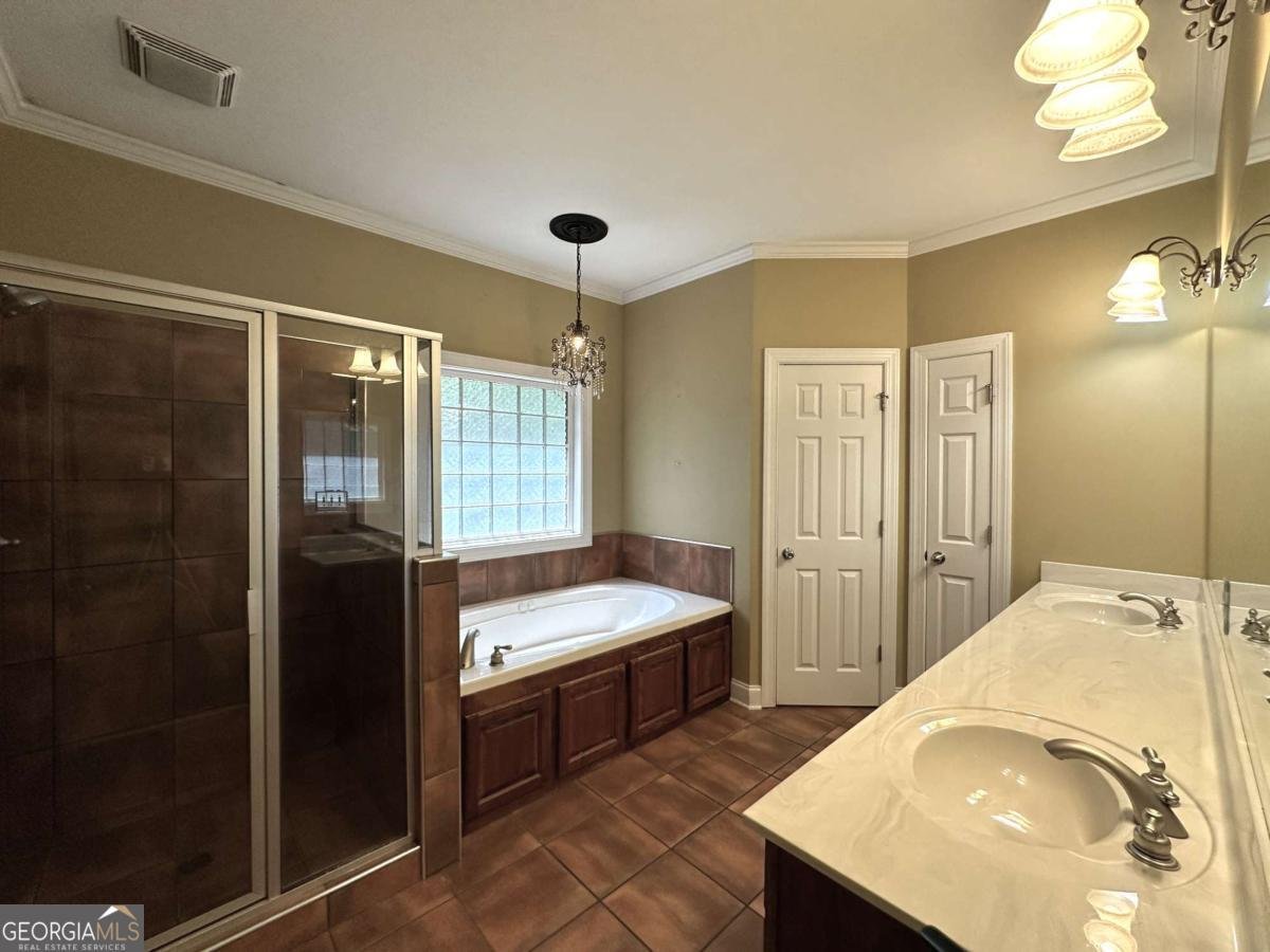 47 Stone Gate Drive Cartersville - Photo 35