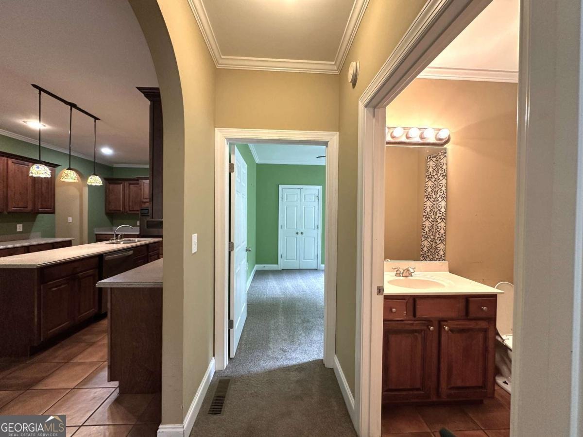 47 Stone Gate Drive Cartersville - Photo 36