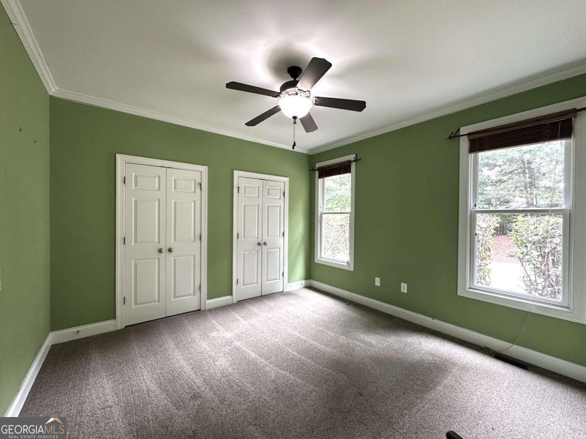 47 Stone Gate Drive Cartersville - Photo 37