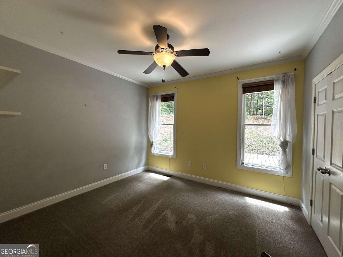 47 Stone Gate Drive Cartersville - Photo 39