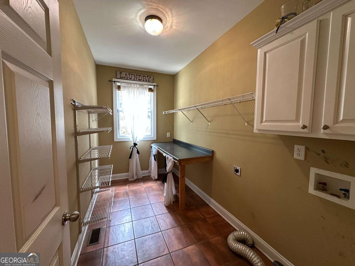 47 Stone Gate Drive Cartersville - Photo 40