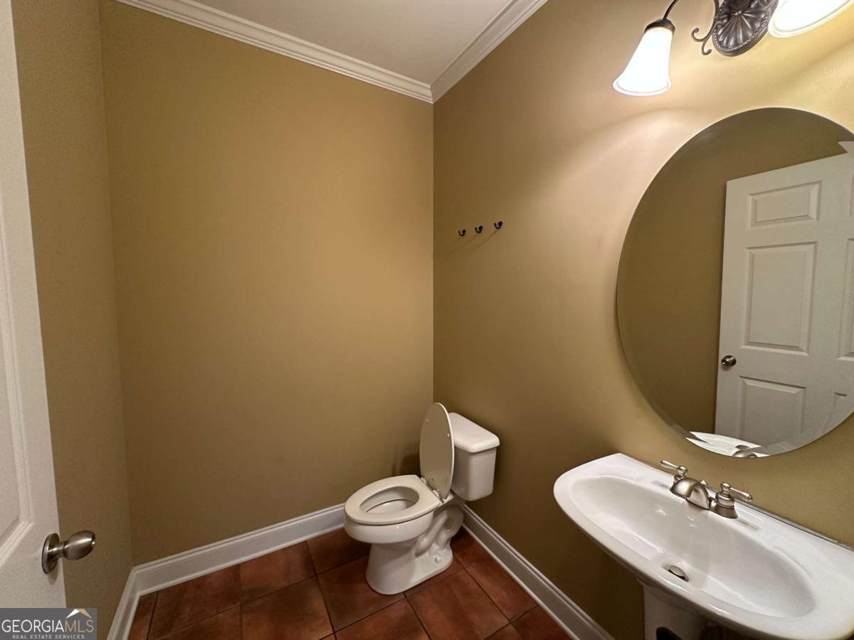47 Stone Gate Drive Cartersville - Photo 41