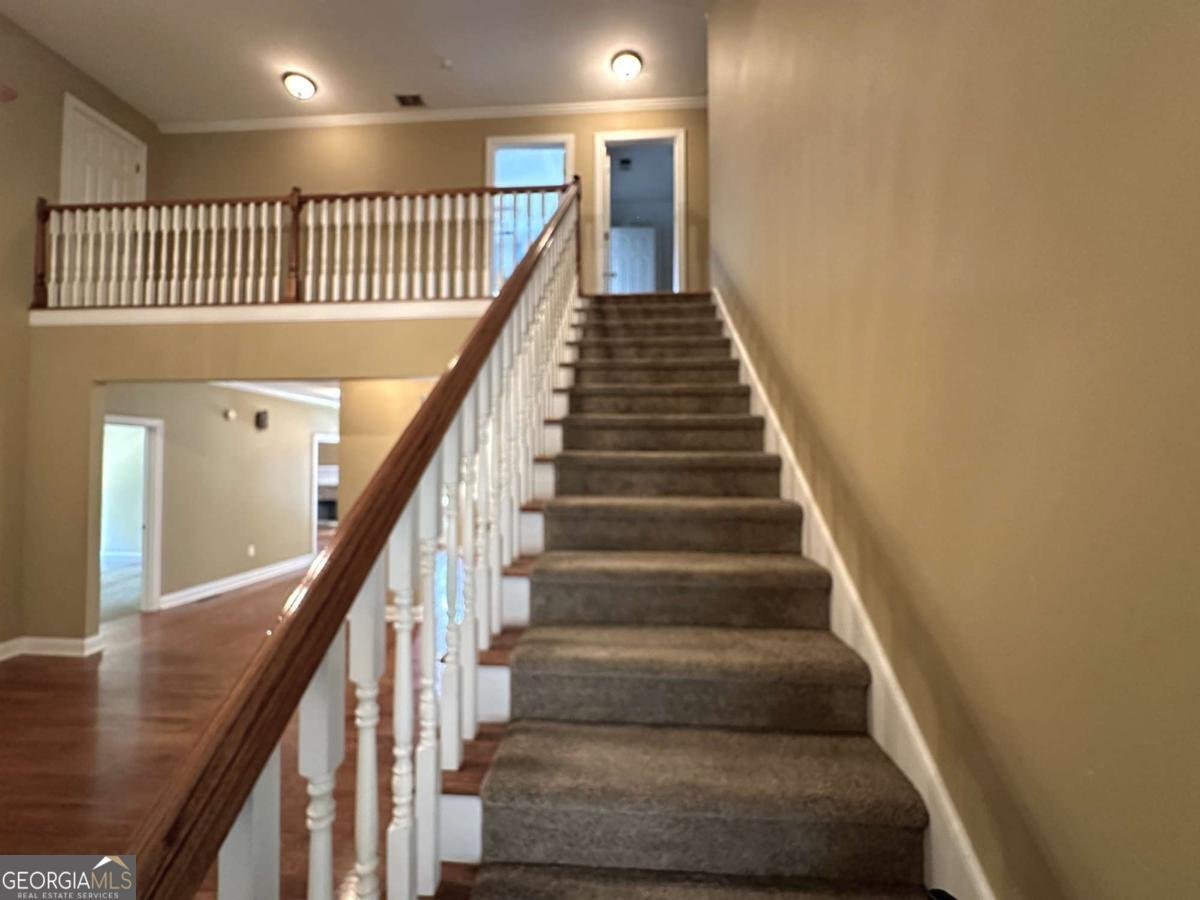 47 Stone Gate Drive Cartersville - Photo 42