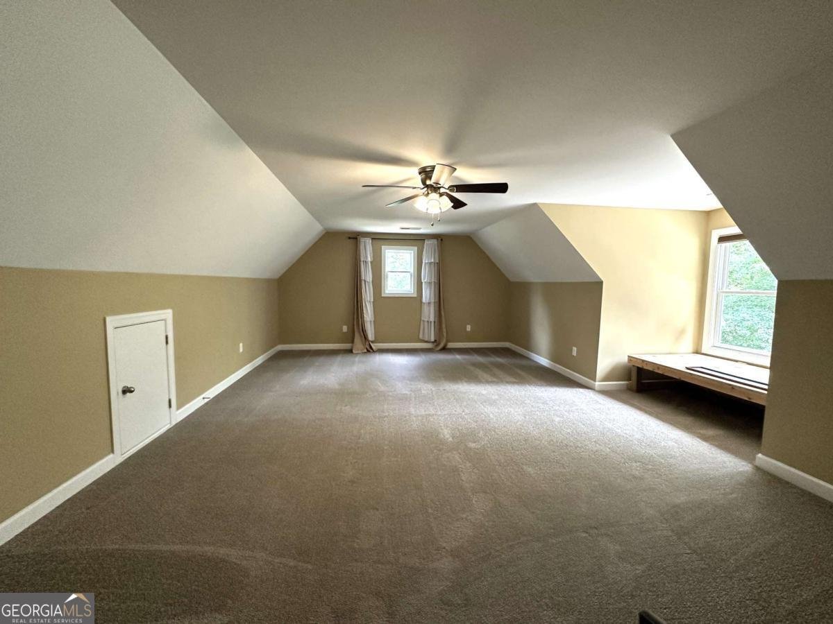 47 Stone Gate Drive Cartersville - Photo 43