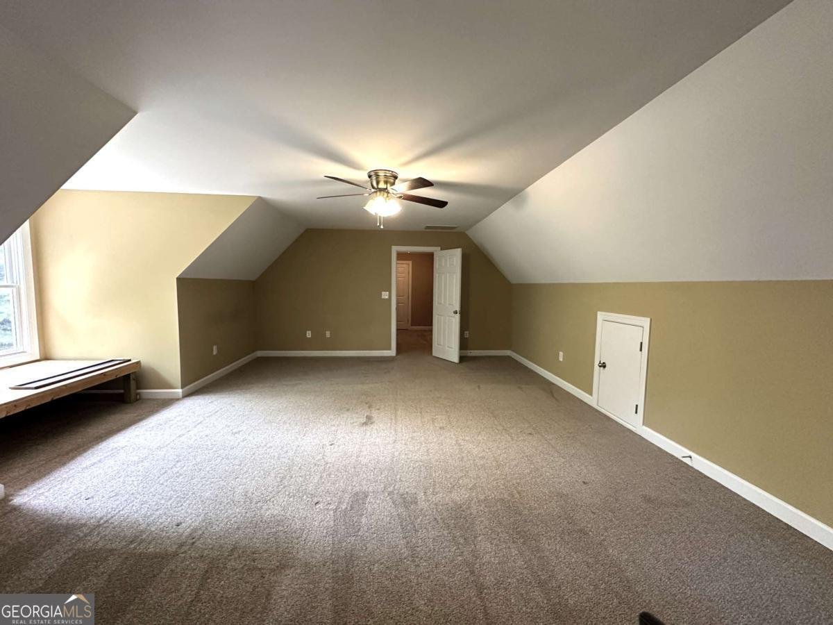 47 Stone Gate Drive Cartersville - Photo 44
