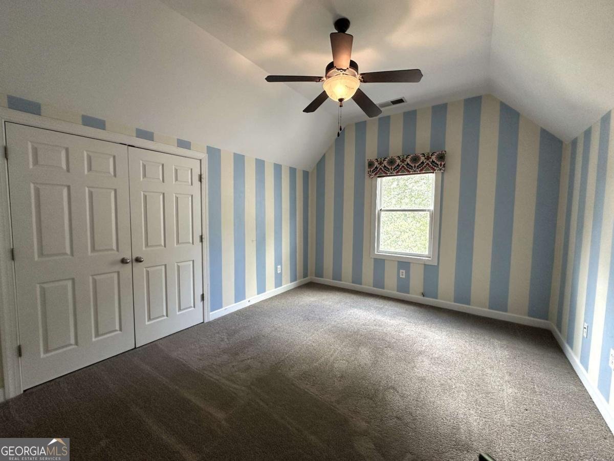 47 Stone Gate Drive Cartersville - Photo 45