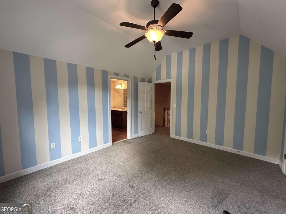 47 Stone Gate Drive Cartersville - Photo 46