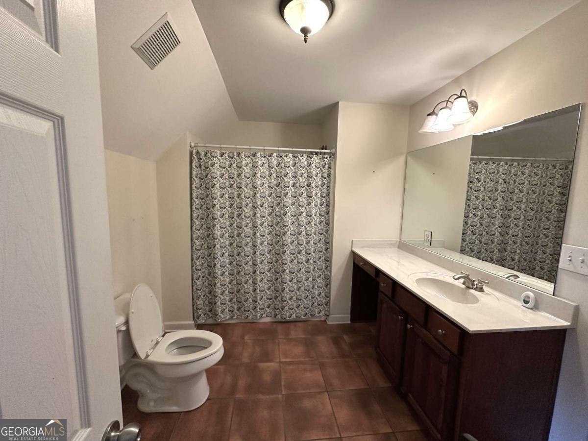 47 Stone Gate Drive Cartersville - Photo 47