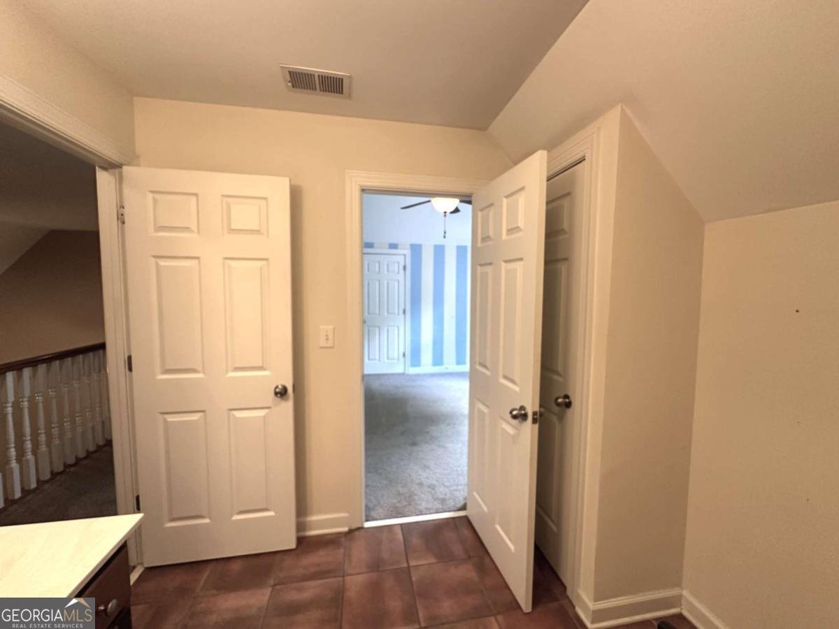 47 Stone Gate Drive Cartersville - Photo 48