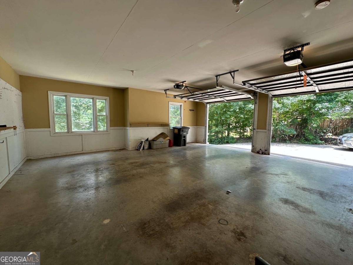 47 Stone Gate Drive Cartersville - Photo 49