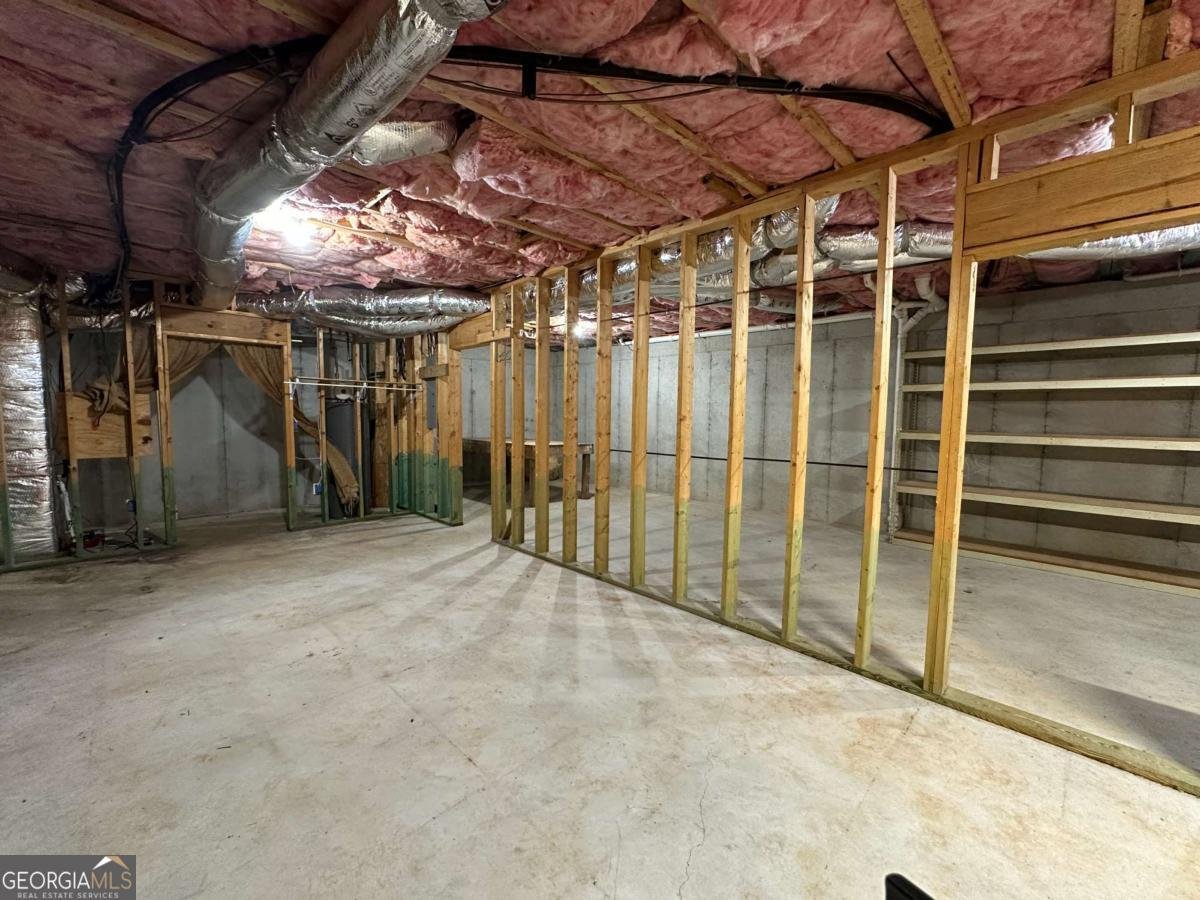 47 Stone Gate Drive Cartersville - Photo 50
