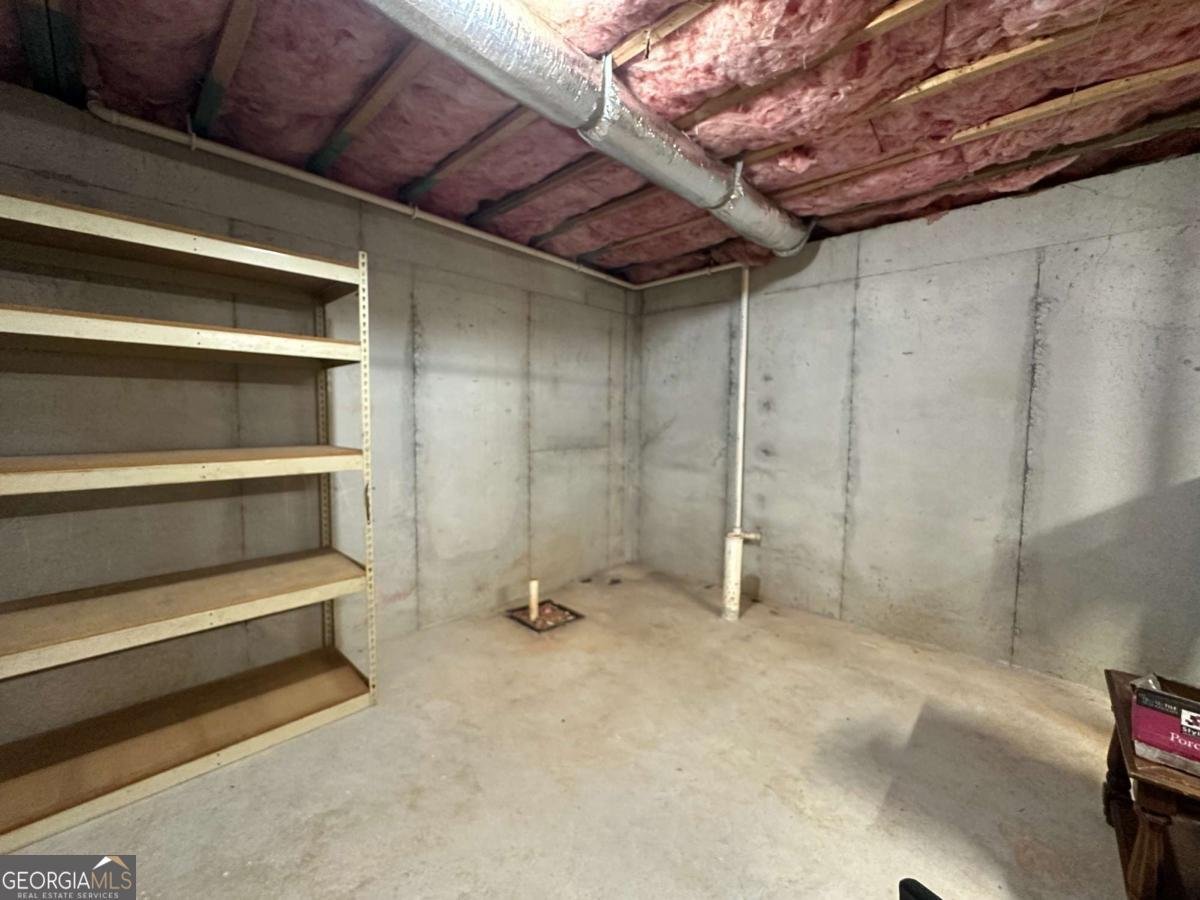 47 Stone Gate Drive Cartersville - Photo 51