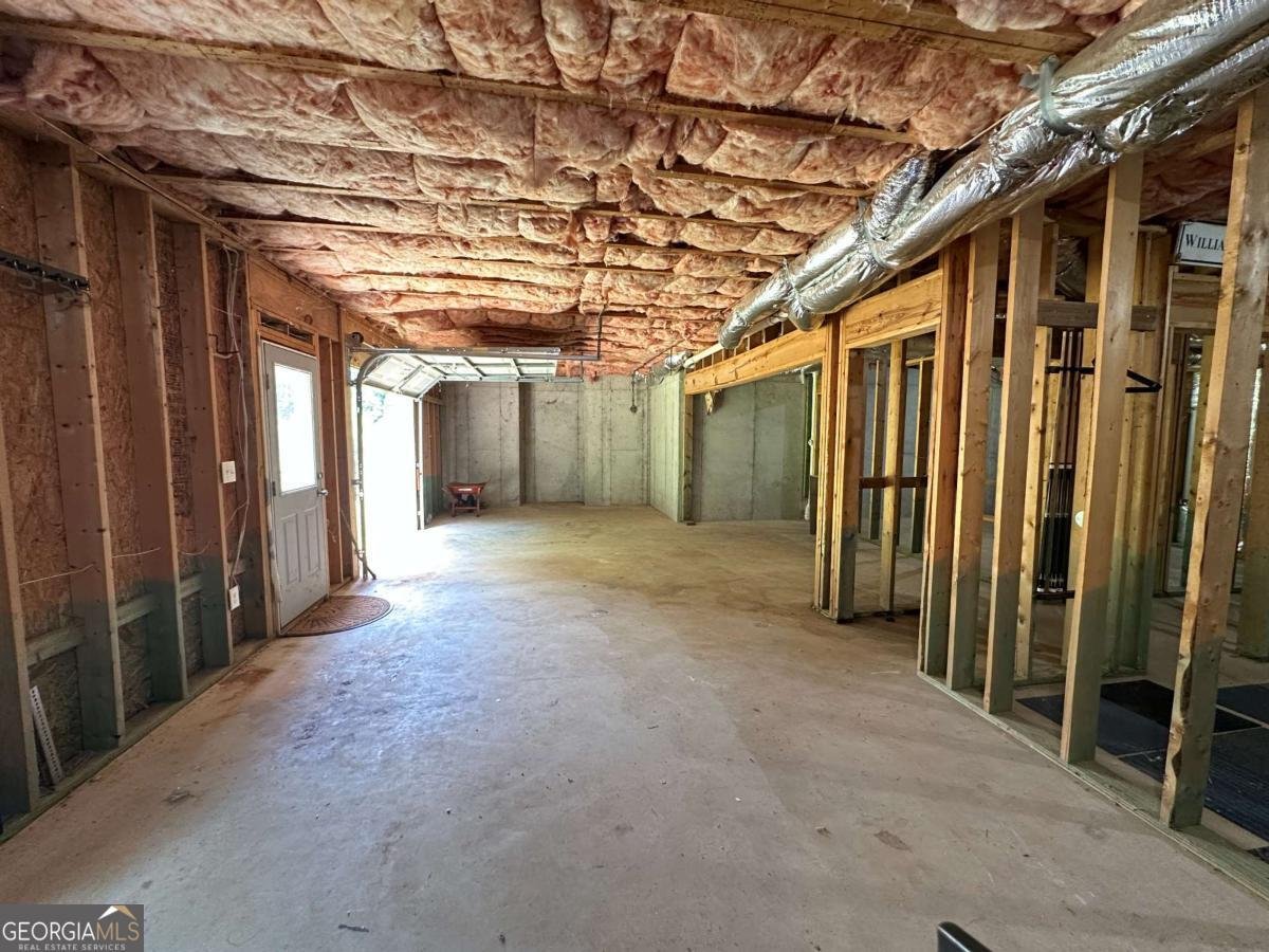 47 Stone Gate Drive Cartersville - Photo 53