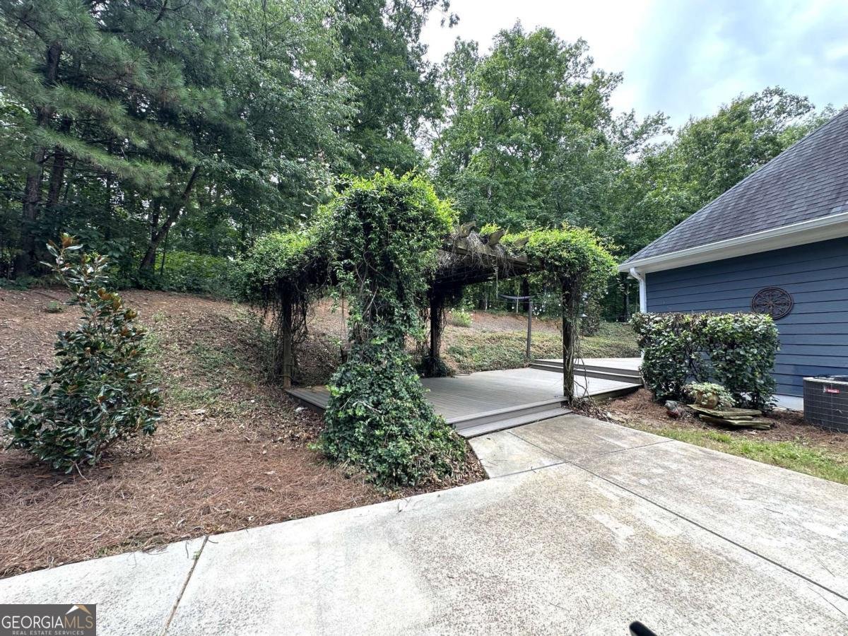 47 Stone Gate Drive Cartersville - Photo 6