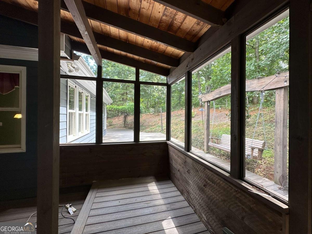 47 Stone Gate Drive Cartersville - Photo 9