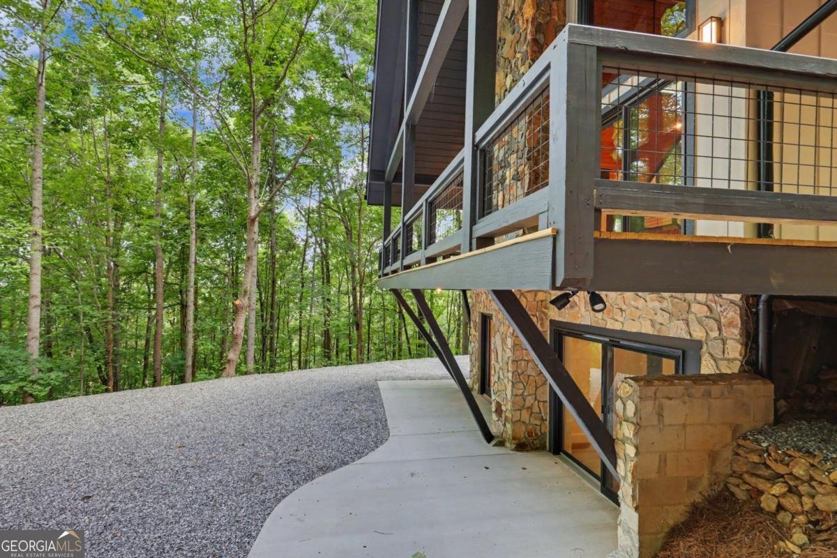 1583 Spring Cove Road Blairsville - Photo 11
