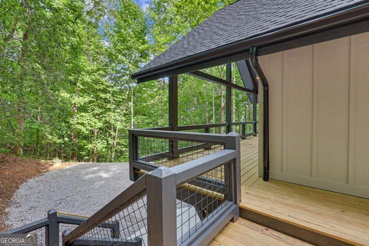 1583 Spring Cove Road Blairsville - Photo 12