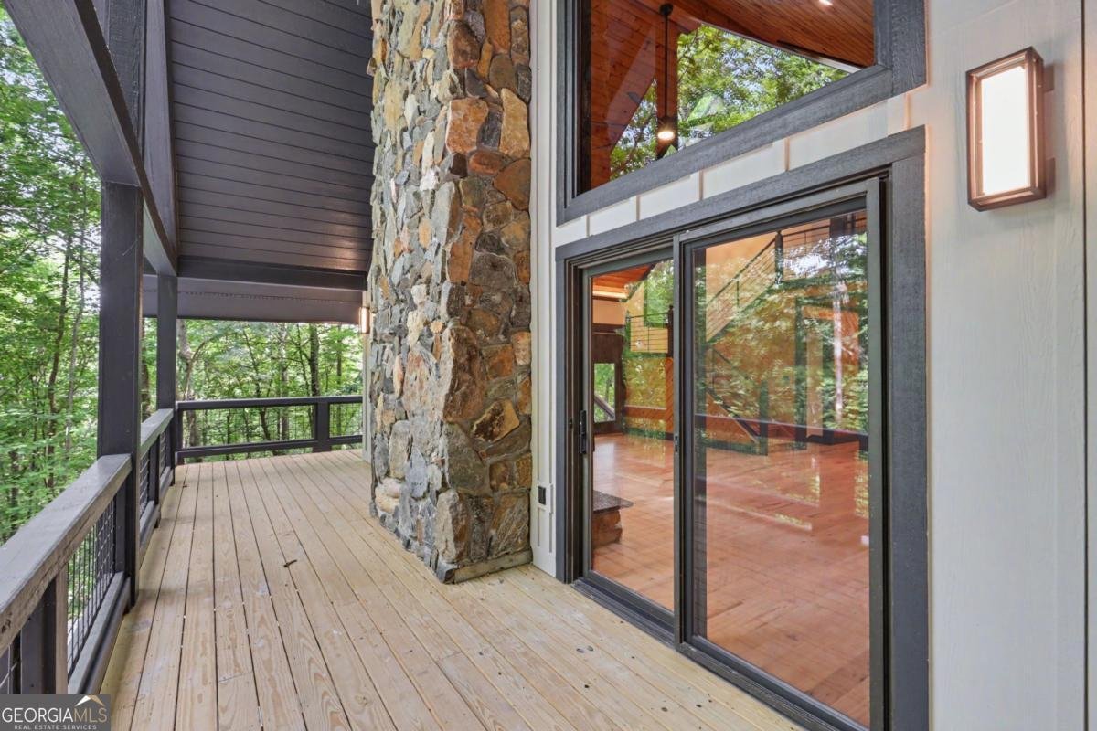 1583 Spring Cove Road Blairsville - Photo 13
