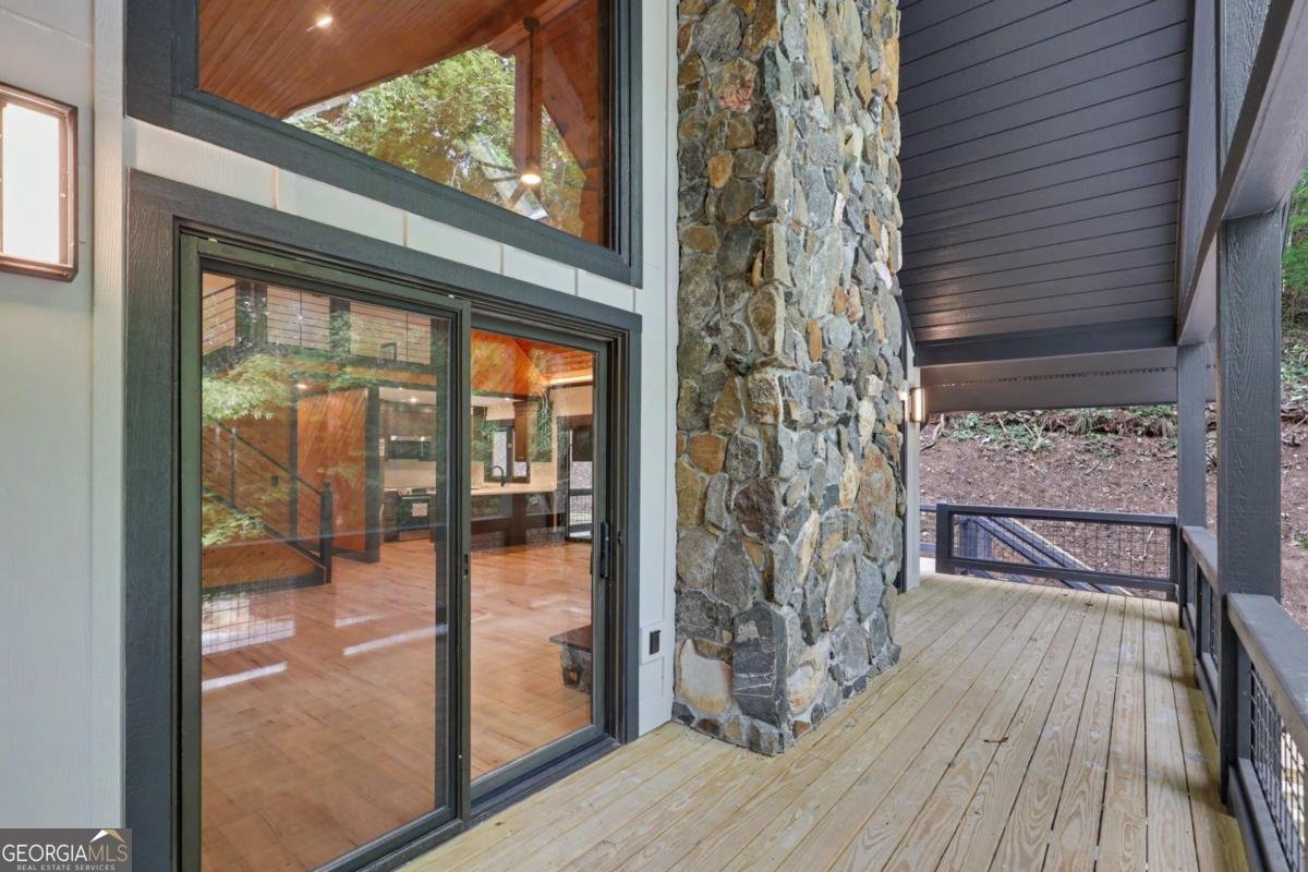 1583 Spring Cove Road Blairsville - Photo 14