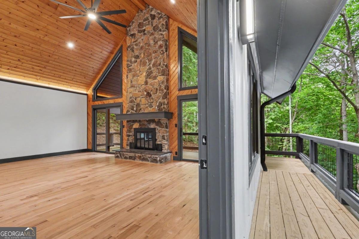 1583 Spring Cove Road Blairsville - Photo 15