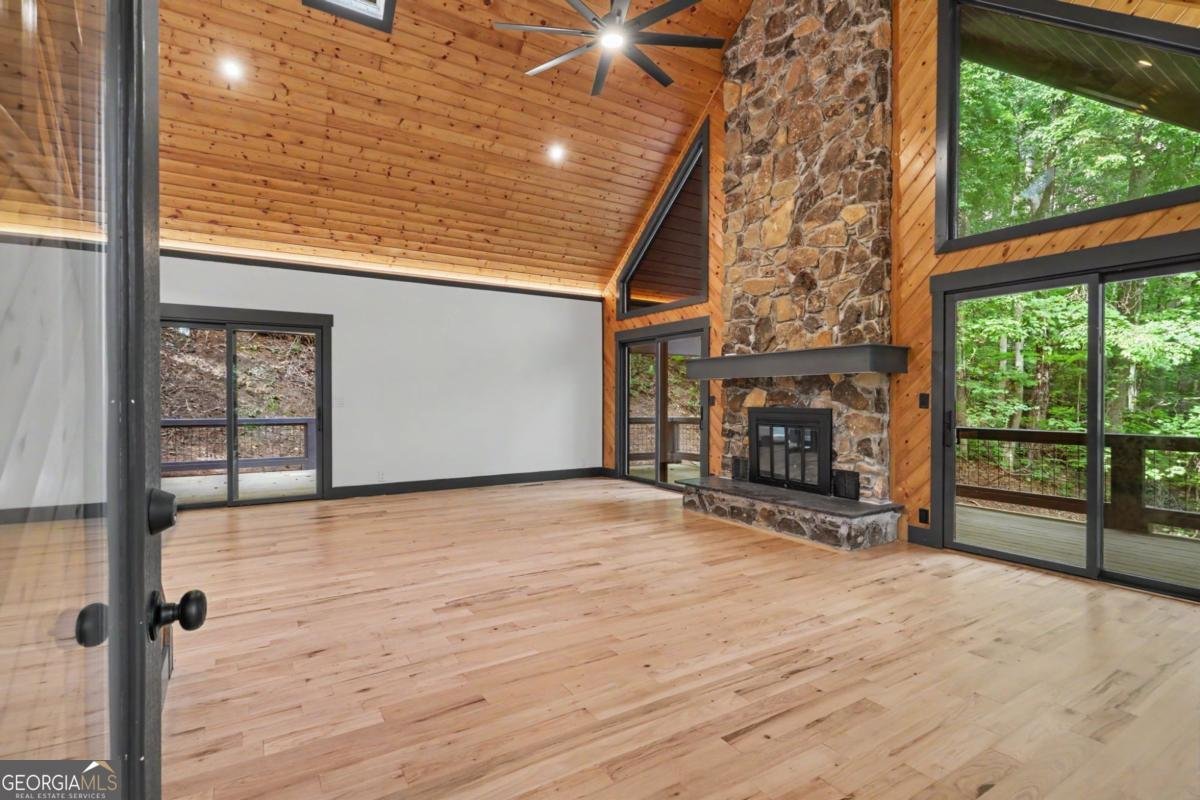 1583 Spring Cove Road Blairsville - Photo 16