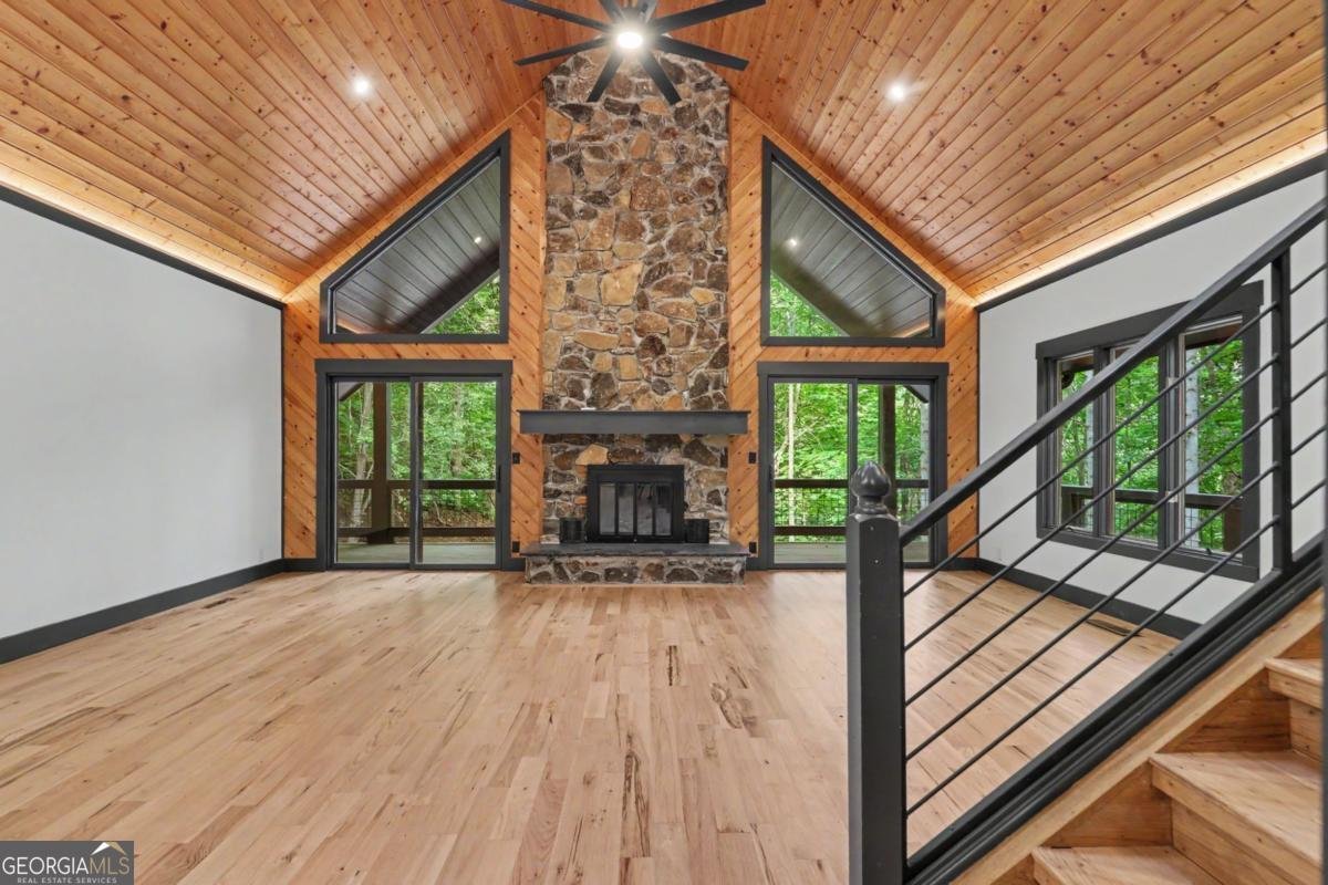 1583 Spring Cove Road Blairsville - Photo 17