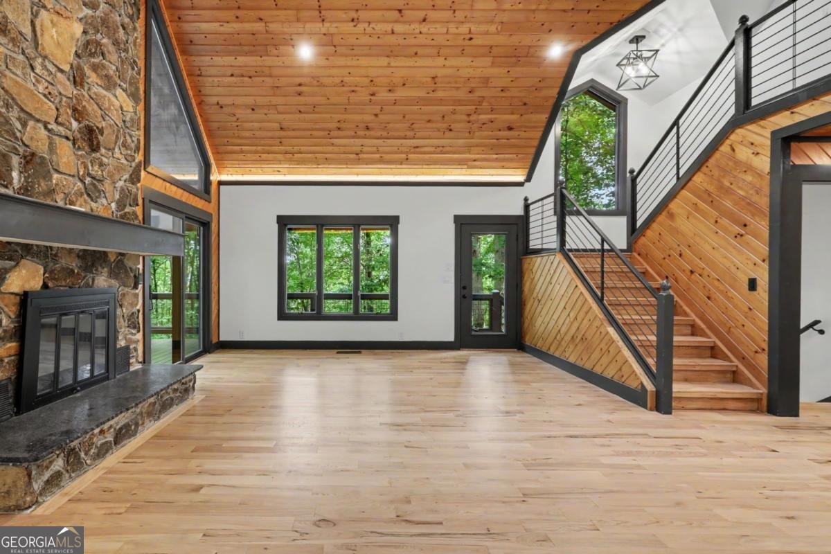 1583 Spring Cove Road Blairsville - Photo 18