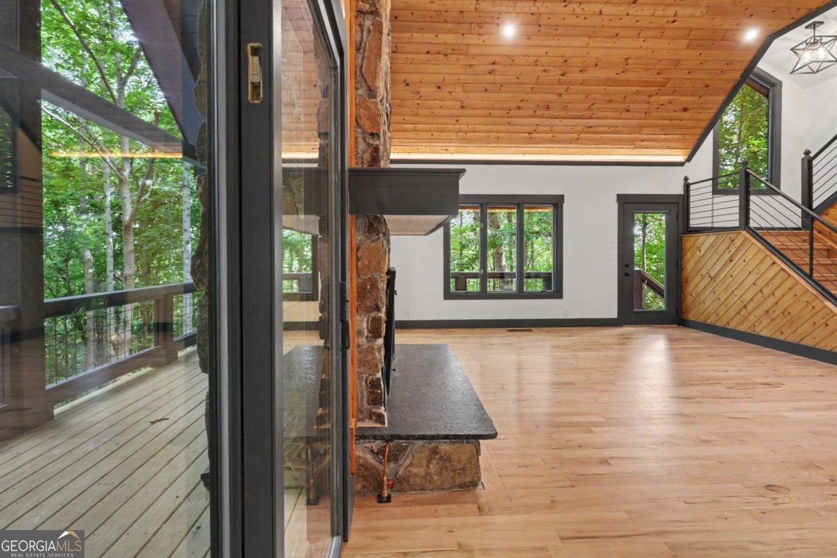 1583 Spring Cove Road Blairsville - Photo 19