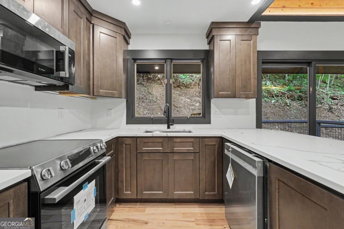 1583 Spring Cove Road Blairsville - Photo 23