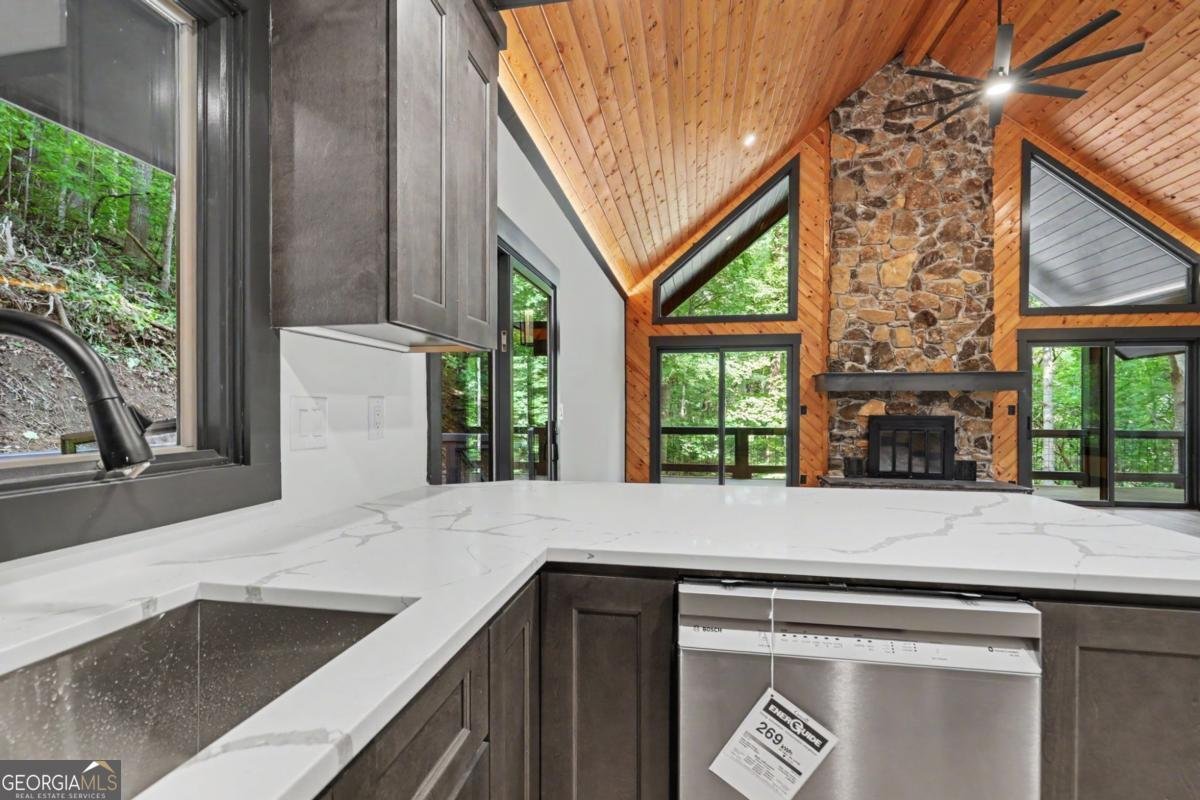 1583 Spring Cove Road Blairsville - Photo 24