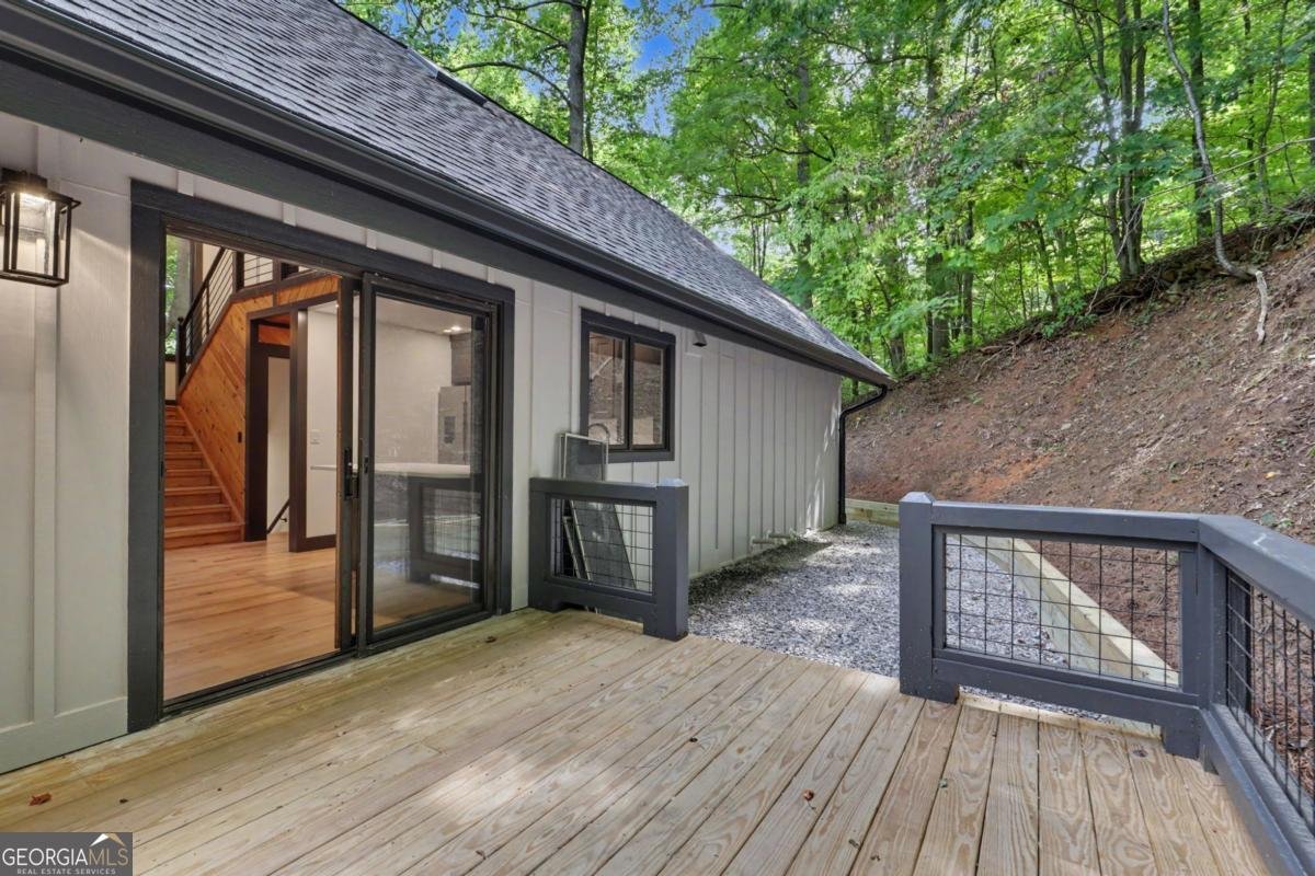 1583 Spring Cove Road Blairsville - Photo 26