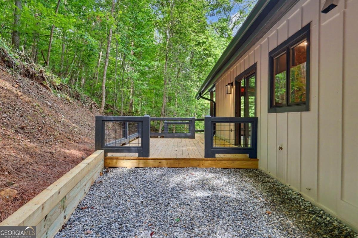 1583 Spring Cove Road Blairsville - Photo 27