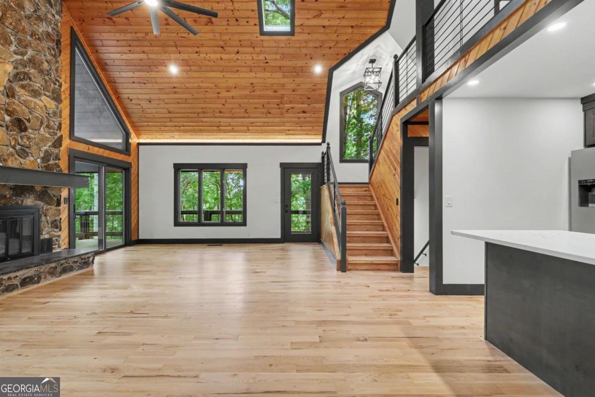 1583 Spring Cove Road Blairsville - Photo 28