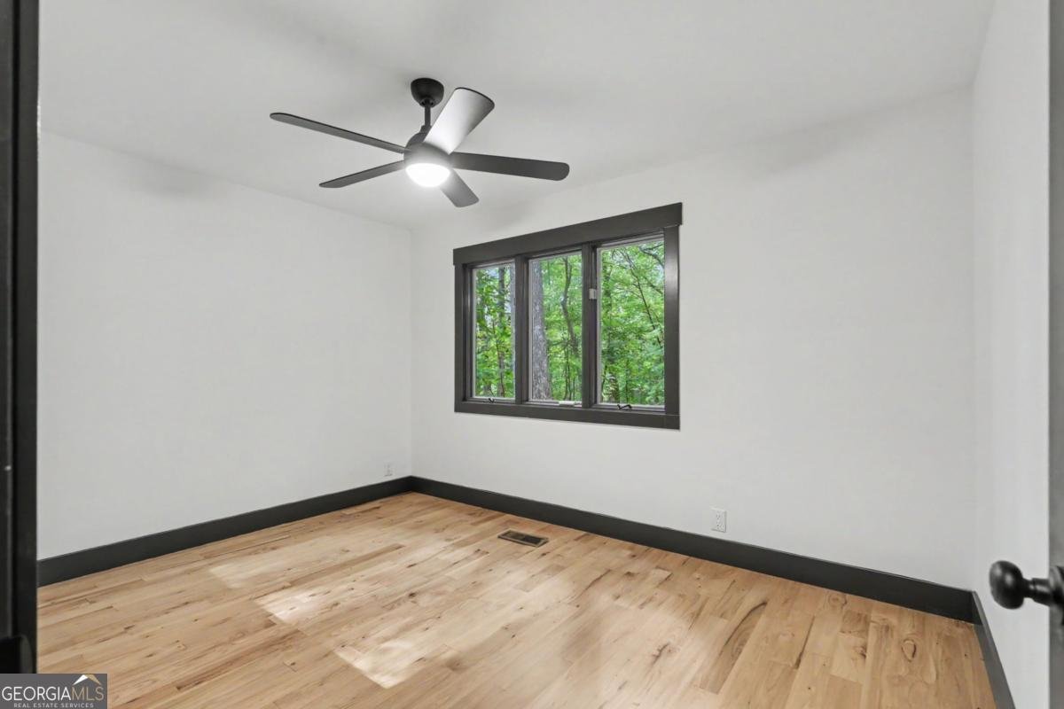 1583 Spring Cove Road Blairsville - Photo 30