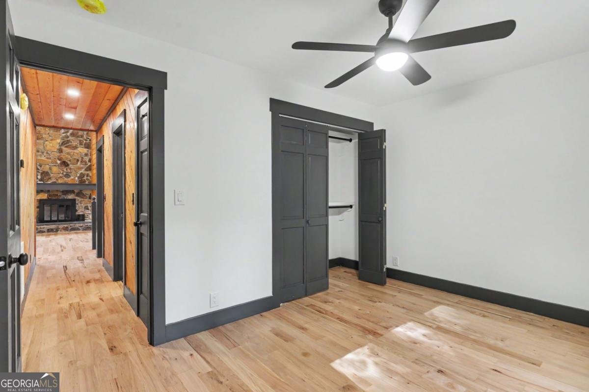 1583 Spring Cove Road Blairsville - Photo 31