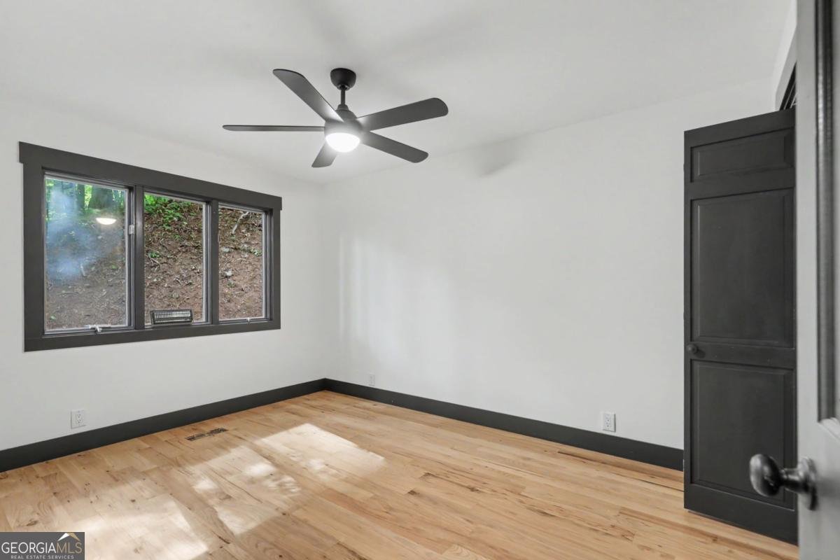 1583 Spring Cove Road Blairsville - Photo 32
