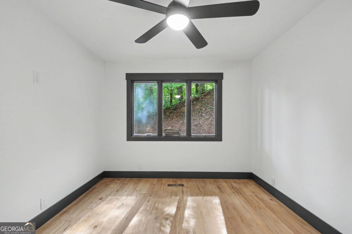 1583 Spring Cove Road Blairsville - Photo 33