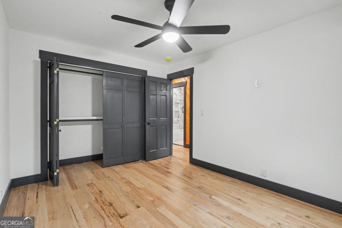 1583 Spring Cove Road Blairsville - Photo 34